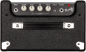 Preview: Fender Rumble 15 V3